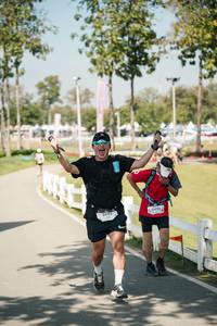 BIB: 
                            <button type="button" onclick="openModal(27724618)" class="btn btn-primary btn-sm float-right btn-popup" data-toggle="modal" data-target=".modal-high-quality">
                        <i class="fas fa-shopping-cart"></i> Add to Cart
                    </button>
                                            <button type="button" onclick="isThisMe(27724618, true)" class="btn btn-success btn-sm float-right btn-popup btn-isme hidden" data-toggle="tooltip" data-placement="bottom" title="นี่คือรูปของคุณใช่ไหม คลิกที่นี่เพื่อเอาเข้าอัลบั้ม">
                        <i class="fas fa-plus"></i> Add to album
                    </button>
                    <button type="button" onclick="isThisMe(27724618, false)" class="btn btn-warning btn-sm float-right btn-popup btn-isnotme hidden">
                        <i class="fas fa-ban"></i> Remove from album
                    </button>